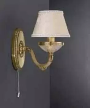 Бра Reccagni Angelo A 6505/1