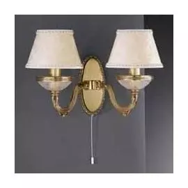 Бра Reccagni Angelo A 6505/2