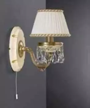 Бра Reccagni Angelo A 6606/1