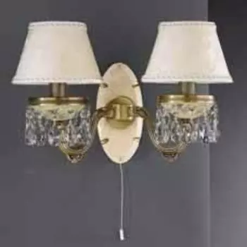 Бра Reccagni Angelo A 6616/2