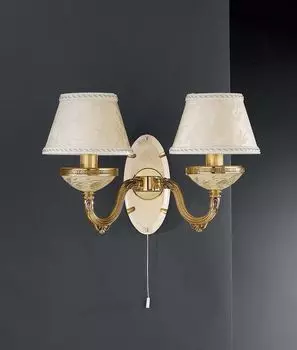 Бра Reccagni Angelo A 6718/2