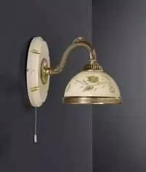 Бра Reccagni Angelo A 6808/1