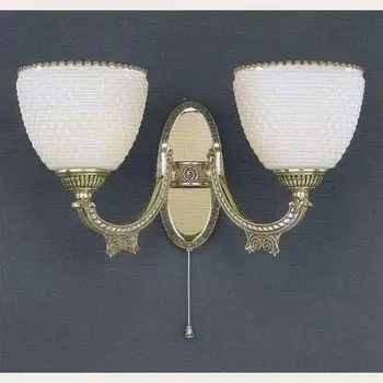 Бра Reccagni Angelo A 7155/2