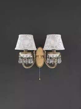 Бра Reccagni Angelo A 8281/2