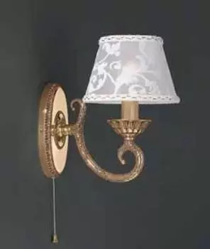 Бра Reccagni Angelo A 8370/1