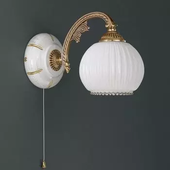 Бра Reccagni Angelo A 8810/1