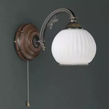 Бра Reccagni Angelo A 8900/1