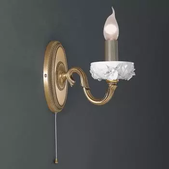 Бра Reccagni Angelo A 9011/1