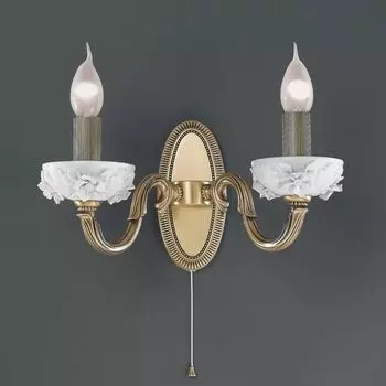 Бра Reccagni Angelo A 9011/2