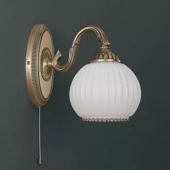 Бра Reccagni Angelo A 9200/1