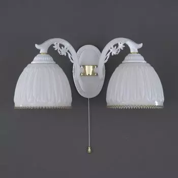 Бра Reccagni Angelo A 9601/2