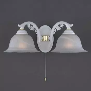 Бра Reccagni Angelo A 9602/2