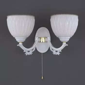 Бра Reccagni Angelo A 9651/2