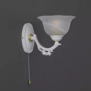 Бра Reccagni Angelo A 9652/1