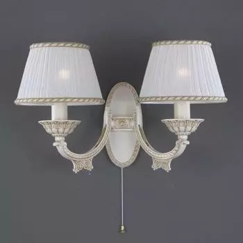 Бра Reccagni Angelo A 9660/2