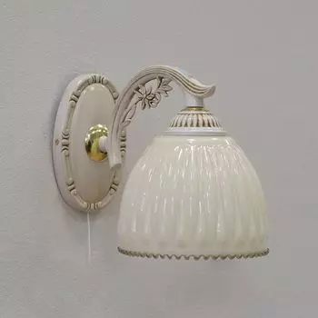 Бра Reccagni Angelo A 9671/1