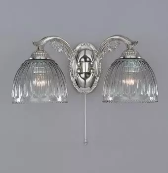 Бра Reccagni Angelo A 9800/2