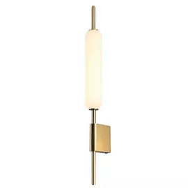 Бра Reeds 4794/12WL Odeon Light