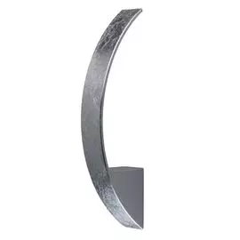 Бра RegenBogen Life Галатея 452021901