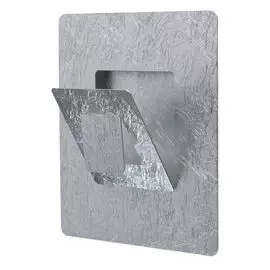 Бра RegenBogen Life Галатея 452022401