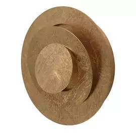 Бра RegenBogen Life Галатея 452023001