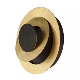 Бра RegenBogen Life Галатея 452023601