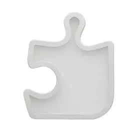 Бра RegenBogen Life Пазл 719020201