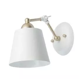 Бра RegenBogen Life Таун 691021701