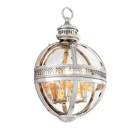 Бра Residential 110287 Eichholtz