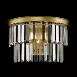 Бра Revero MOD085WL-01BS Maytoni