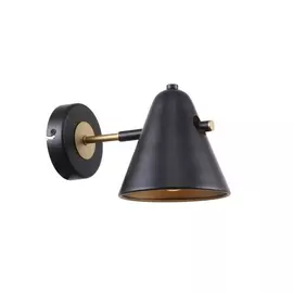 Бра Rigor 2844-1W F-Promo