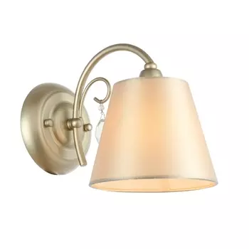 Бра Rimonio SL1135.101.01 ST Luce
