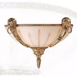 Бра Riperlamp Alhambra 723P EA