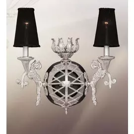 Бра Riperlamp Arianna 379N JB