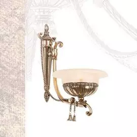 Бра Riperlamp Catherina 751N EA