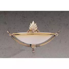 Бра Riperlamp Romana 736N EA