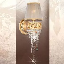 Бра Riperlamp San Petersburgo 386N BO