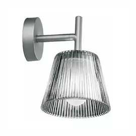 Бра Romeo F6260000A Flos