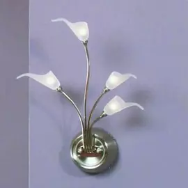 Бра Roncobello LSA-0401-04 Lussole