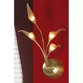 Бра Roncobello LSA-0491-04 Lussole