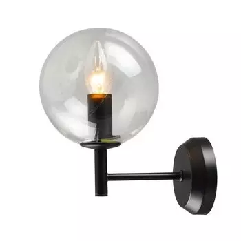 Бра Rosello SL424.401.01 ST Luce