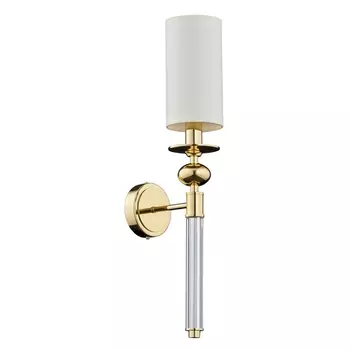 Бра Ruta RUT-K-1(Z/A) Kutek