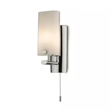 Бра с выключателем Odeon Light Batto 2148/1W