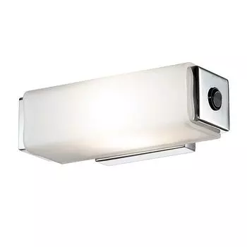 Бра с выключателем Odeon Light Kima 2731/1W
