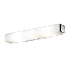 Бра с выключателем Odeon Light Kima 2731/3W