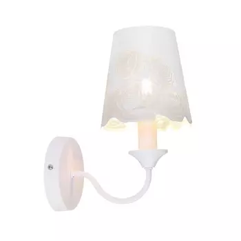 Бра Sabadell 15371W Globo