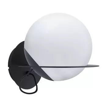 Бра Sabalete 98365 Eglo