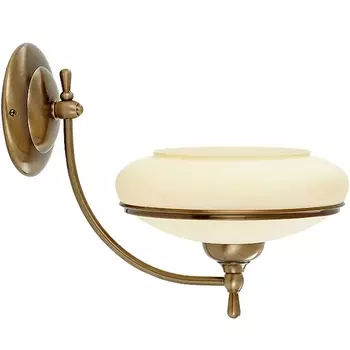 Бра San Marino SAN-K-1(P) Kutek