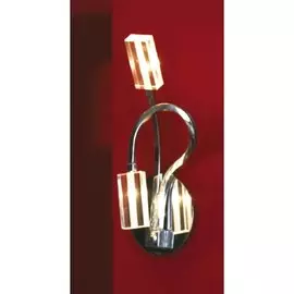 Бра Sanluri LSQ-4501-02 Lussole