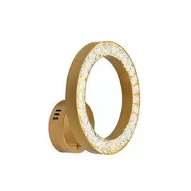 Бра Sanori 2546-1U Favourite